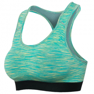 Classic Fitness Sports Bra