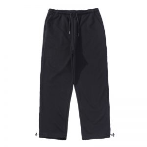 Sports Jogger