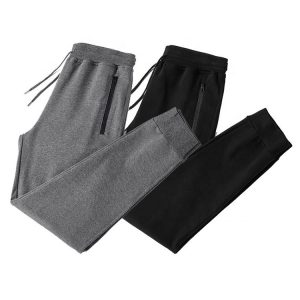 Unisex Sports Joggers