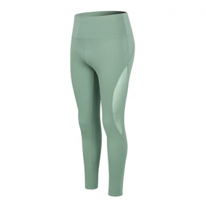 Women Fitness Leggings