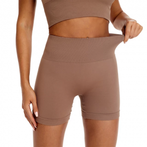 Bworn Short fitness legging