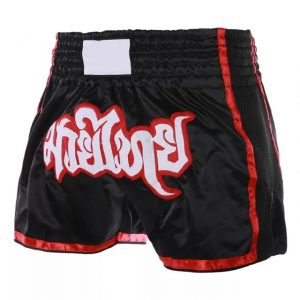 MMA Shorts