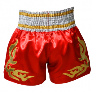MMA Shorts