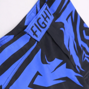 MMA Shorts