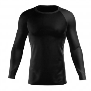 Rash guard