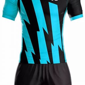 Soccer Uniform