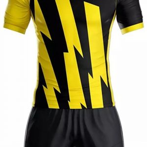 Soccer Uniform